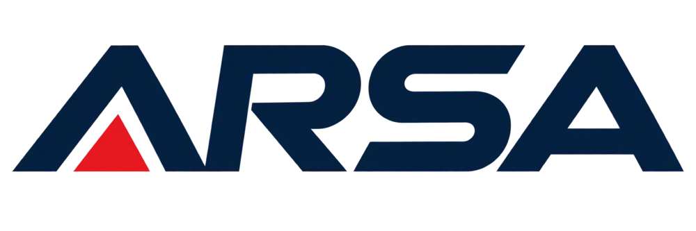 ARSA